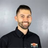 Julia Pinto Email & Phone Number