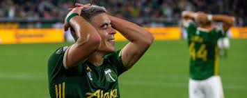 Maybe you would like to learn more about one of these? Brian Fernandez Estadisticas Noticias Biografia Espn