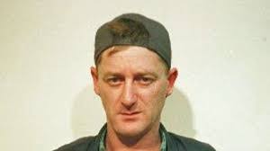 Stephen Witham's Instagram, Twitter & Facebook