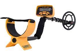 Fisher f22 weatherproof metal detector with submersible search coil. The 11 Best Cheap Metal Detectors Of 2021 Kellyco Metal Detectors