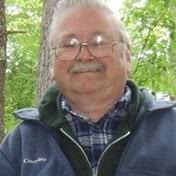 Search Clifford Hanson Obituaries and Funeral Services