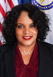 Austin Cathey's Instagram, Twitter & Facebook