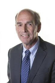 Gemeente Brummen: Samenstelling van de raad