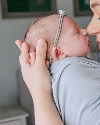 🎃 Fall Fun: Pumpkin Picking in New Jersey! 🍁 Looking for the perfect  autumn adventure? New Jersey has some amazing pumpkin patches waiting for  you! Here's a list of top farms to