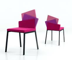 Dining Chairs Purple Velvet Dining Chair Uk Purple Dining Chairs Ikea Purple Dining Furniture Design Modern Dining Room Chairs Upholstered Chair Design Modern