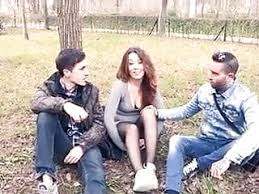 42% off 4pcs sponge stamps children's educational toys children's little boy boys and girls handicrafts painting learning coloring drawing set 0 review cod. Free First Dp Porn Videos 1 068 Tubesafari Com