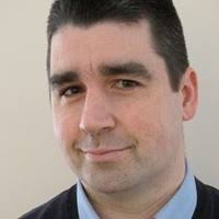 Contact James Moberly, Email: ****@mwtn.net & Phone Number