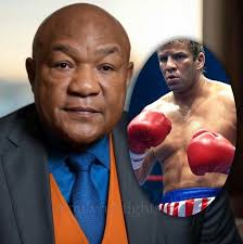 I only lost 3 fights in my professional career, but each one that I have  lost I learned a lesson and further improved myself. People knew that they  were going to get