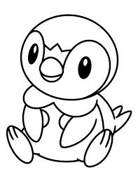 Pokemon Ausmalbilder Sonne Und Mond Genial Ausmalbilder