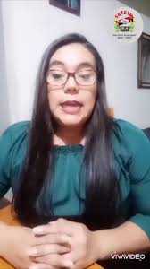 Nuestra compañera y...