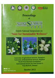 Image result for Morinda angolensis