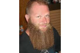 Andrew Worley Obituary (1976