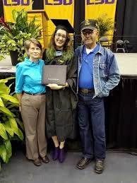 Paul M. Thibodeaux Obituary