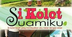 Drama terbaru adaptasi novel si kolot suamiku karya fazlyn ridz akan menemui penonton di astro ria. Noraerina Sinopsis Si Kolot Suamiku