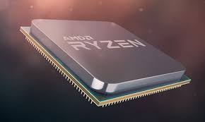Both of its more expensive siblings, the 1700x and 1800x, have higher clocks but they also have tdps of 95 watts whereas the 1700 is rated at just 65. 8 Core Amd Ryzen 7 Cpu Good News For Cad Users Who Render Develop3d