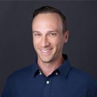 Brandon Mclarty's Instagram, Twitter & Facebook