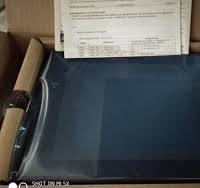 NS12-TS00B-ECV2 NEW Omron Touch Panel HMI SHIP BY UPS IN ...