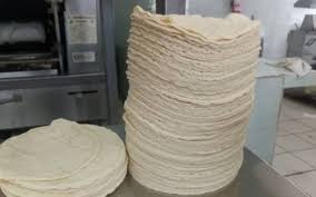 Estas tortillas con harina blanca de maíz se utilizan normalmente para los tacos, mientras que las de harina de trigo se usan para burritos, fajitas y quesadillas. Altas Temperaturas Causan Afectaciones A Tortilleros En Mazatlan El Sol De Mazatlan Noticias Locales Policiacas Sobre Mexico Sinaloa Y El Mundo