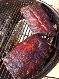 These are the weber smokey joe 14 portable grill, and the weber jumbo joe 18 portable grill. Weber Jumbo Joe Review The Best Portable Charcoal Grill Weber Grill Replacement Parts
