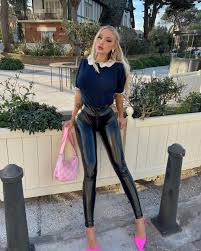 Agustina Anon. Голая. Топ лучших фото. Слитые интим снимки nude 2025