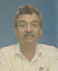 Obituary for Ted Michael Baer