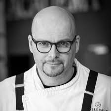 Patrick Inge's Instagram, Twitter & Facebook