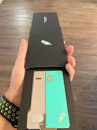 With cash management, once users deposit cash into the robinhood accounts and opt into the program, they're eligible to earn interest. My Cash Management Card Came Today Robinhood