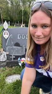 Phil ~ All day long I've been struggling for words but I haven't stopped  thinking about you. After going to see you, a few words have come to me. 20  years on