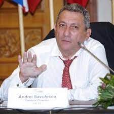 Maybe you would like to learn more about one of these? Andrei Savulescu Andreisav52 Twitter