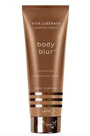 It's an oil/lotion hybrid that begins to warm within an hour of application. Best Fake Tan 2021 14 Self Tanners Our Beauty Editors Love