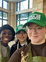 food faith & justice