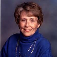 Janet Perkins Obituary April 5, 2007