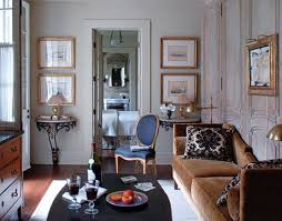 Romantic Is Cozy French Quarter Decor New Orleans Decor Pink Living Room