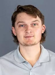 Kyle Cooley's Instagram, Twitter & Facebook