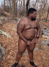 Fat Black Guy Small Dick | Gay Fetish XXX