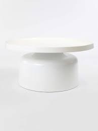 Distressed to modern, you will find the perfect cocktail table for your home. Lulu Coffee Table Various Colours Norsu Interiors