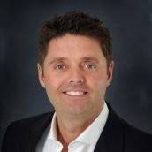 50+ "Mccreedy" profiles