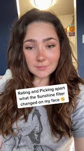 Nicole Overton's Instagram, Twitter & Facebook