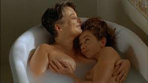 A look at the platonic relationship between marie antoinette and one of her female readers during the first days of the french revolution. Nude Video Celebs Victoria Abril Nude Josiane Balasko Nude French Twist 1996