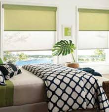 This ever popular shade is available in high quality energy efficient fabrics which also offer glare protection since 1939, graber has consistently held a high standard of quality for both products and service, ensuring you find the perfect, premium window. Roller Shades Sheila S Window Toppers And More Ltd
