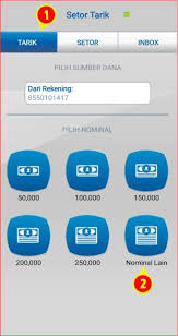 Empal gentong merupakan makanan khas cirebon, jawa barat yang banyak. Cara Menarik Uang Di Atm Tanpa Kartu Atm Plus Video Tutorial