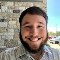 Stephanie Bertucci Email & Phone Number