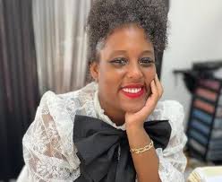 The Power of Mentoring in Community: