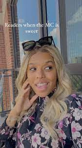 Inez Haley's Instagram, Twitter & Facebook