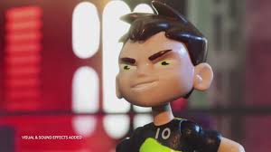 Ben 10 Oyuncak Oyunlari Dort Kol Ve Ates Topu Savaslari Izlesene Com