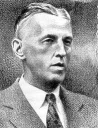 The Big Book Adventure II Dave F. and Chris S.