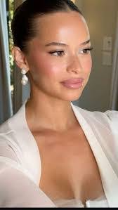 Nicole Lema's Instagram, Twitter & Facebook