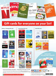 Returns are not accepted on email delivery of visa egift cards. Family Dollar Current Weekly Ad 12 01 12 25 2019 8 Frequent Ads Com