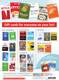 Super angebote für steam gift card 100 eur hier im preisvergleich. Family Dollar Current Weekly Ad 12 01 12 25 2019 8 Frequent Ads Com