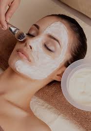 Camille Skincare & Spa